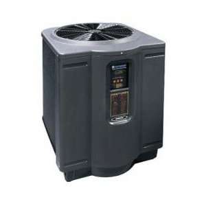    Hayward HP21104T Heat Pro Heat Pump 110K AHRI: Home & Kitchen