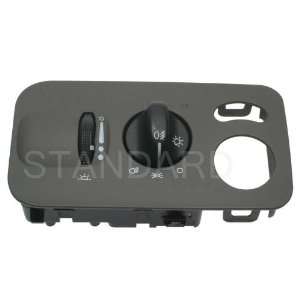    Standard Motor Products HLS 1161 Headlight Switch: Automotive