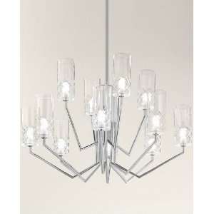 Bri Bri Suspension Light D8 1161   small, 110   125V (for use in the U 