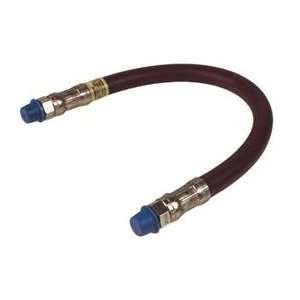  SEPTLS025B337595B1   Grease Gun Extension Hoses