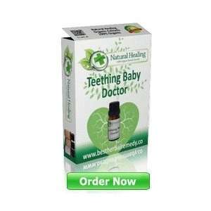  Teething Babies: Health & Personal Care