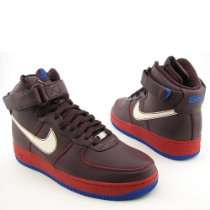   : Chep Nike Air Force One Online Store   NikeAirForceOne