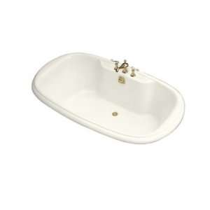  Kohler K 1377 96 Soakers   Soaking Tubs