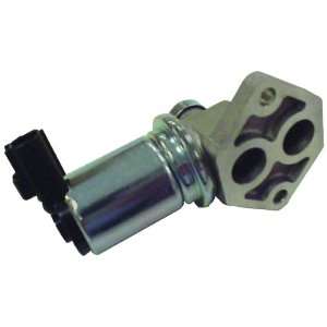 ACDelco 217 1456 Professional Idle Air Control Valve 