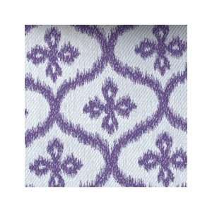  Outdoor indoor Wisteria 14962 241 by Duralee Fabrics