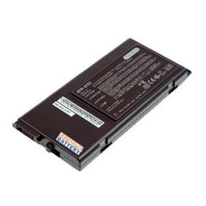 AOPEN 1535 Battery Replacement   Everyday Battery Brand with Premium 