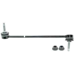Raybestos 545 1587 Professional Grade Suspension Stabilizer Bar Link