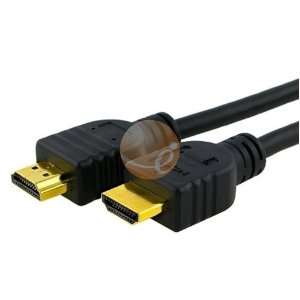  Premium Gold High Speed HDMI Cable 15 FT / 4.6 M for PS3 