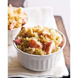 Lobster Mac Cheese Grocery & Gourmet Food