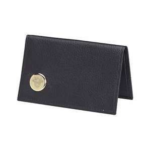 US Military Academy   Credit Card Wallet: Sports 