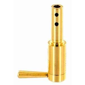  17 Caliber Laser Boresight