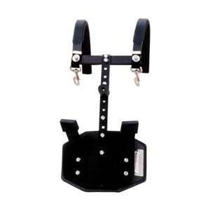  Ludwig Lf 1741 Bass Drum Carrier 