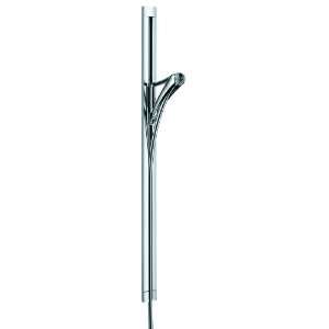 Hansgrohe 27598830 Polished Nickel Raindance Raindance Slide Bar 36 