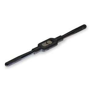  TIME SERT Tap Wrench Size 5 Part # C67202 Automotive