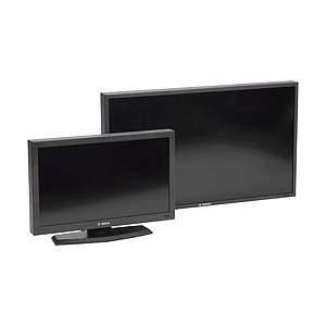   Full HD Color LCD Monitor (1920 x 1080 Resolution)