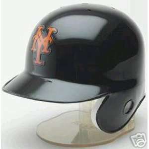   Cooperstown Collection Mini Helmet   (1947 1957) (Quantity of 12