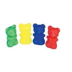  Kids Toy Bears 2.25 inch (1 Gross): Everything Else