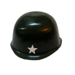  Kids Toy Military Helmet: Toys & Games