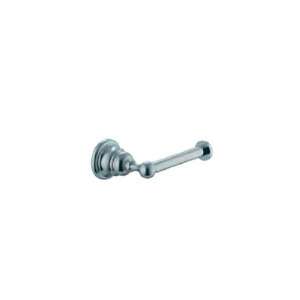  Nameeks S6065/1RA Toilet roll holder In Old Copper: Home 