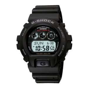  Casio G Shock GW6900 1 Watch
