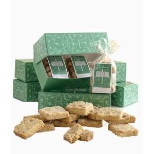 Tates Bake Shop Shortbread Cookies  Grocery & Gourmet 