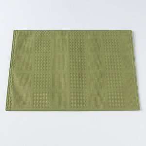  Food Network Textured Eco Placemat