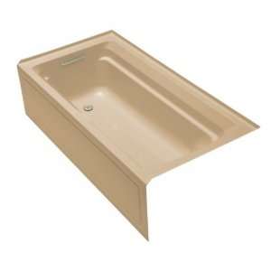  Kohler K 1125 LA 33 Soakers   Soaking Tubs