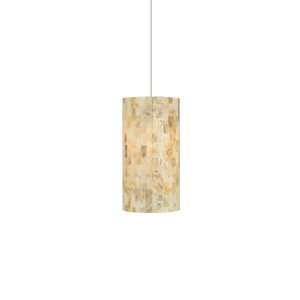  Playa Pendant Light