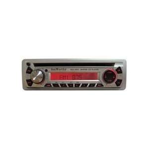  SeaWorthy 2500S AM / FM CD Receiver