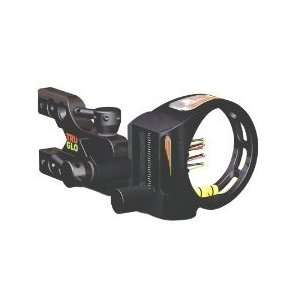  Tru Glo Toolless 5 Light