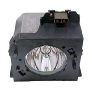 Barco R98 54540 OEM Replacement Lamp: Electronics