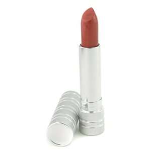  High Impact Lip Colour SPF 15   # 06 Sunset Glow   3.8g/0 