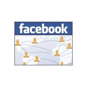  Facebook Online Marketing Services
