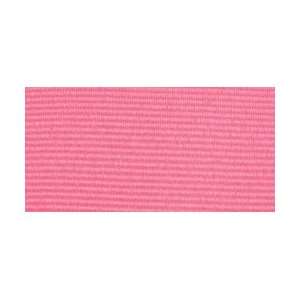  Grosgrain Ribbon 2 1/2X20 Yards   Hot Pink Hot Pink