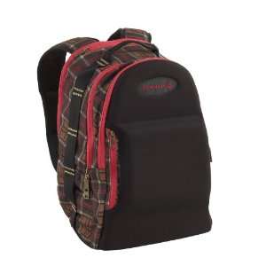  Merrell Avionic Travel Backpack