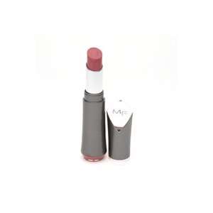 Max Factor Color Perfection Lipstick, Citrine #225   0.12 Oz / Pack, 2 