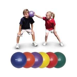  Color My Class 8 P.G. Sofs™ Sold Per SET of 6: Sports 