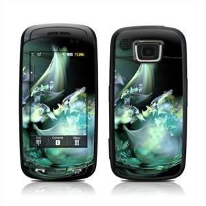  Pixies Design Protective Skin Decal Sticker for Samsung 