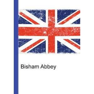  Bisham Abbey Ronald Cohn Jesse Russell Books