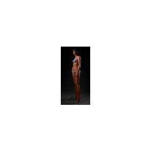  Mannequin: New Full Body Full Size Female Fiberglass Mannequin 