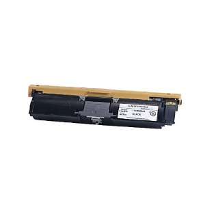  Xerox Part # 113R00692 Toner Cartridge   Black   4,500 