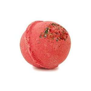  Bath Ice Cream Refreshing Flavors   Red Hot Clove: Beauty