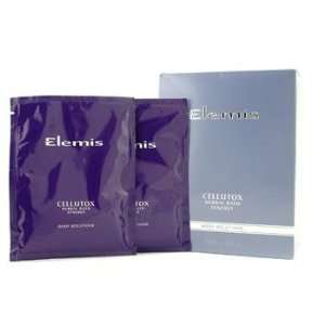  Elemis Cellutox Herbal Bath Synergy   10x30g/1.06oz 