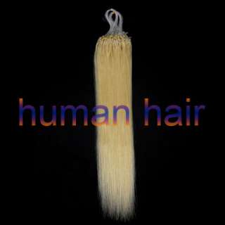hair extension material 100 % indian human hair usually 300 400 