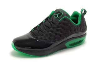 Jordan Mens Cmft Viz Air 13 Black Apple 441364 003  