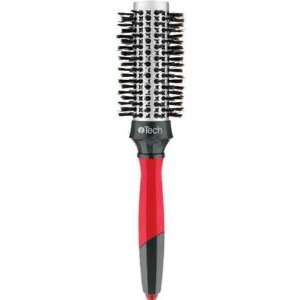 iTech 2 3/8 Boar and Tourmaline Magnetic Brush 79300 