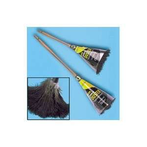 Premium Ostrich Feather Duster (TXF12WBK) Category: Cleaning Acces.