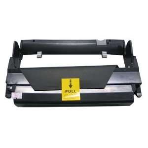  Compatible LEXMARK Drum Cartridge 18A8302 (33,000 Page 