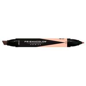 Prismacolor / Sanford Artist pencils & Markers 3549 PM 137 CLAY ROSE M
