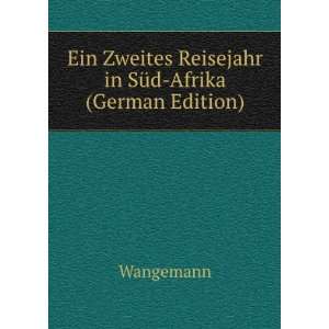  Ein Reise Jahr in SÃ¼d Afrika: AusfÃ¼hrliches Tagebuch 